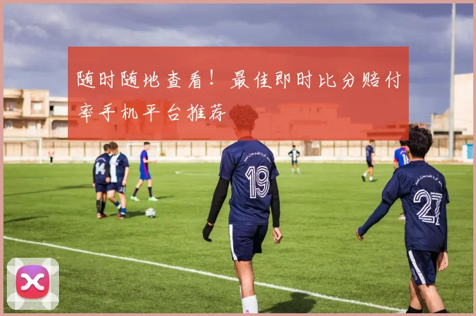 随时随地查看！最佳即时比分赔付率手机平台推荐