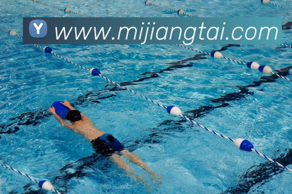 球盟会品牌故事