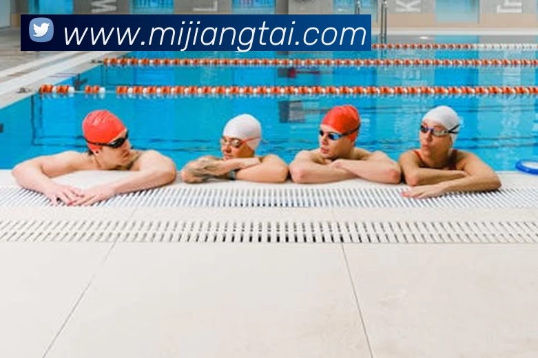 多媒体互动体验