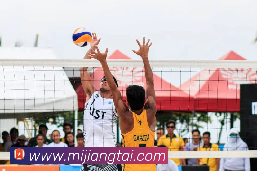 球盟会APP 体育赛事宣传图